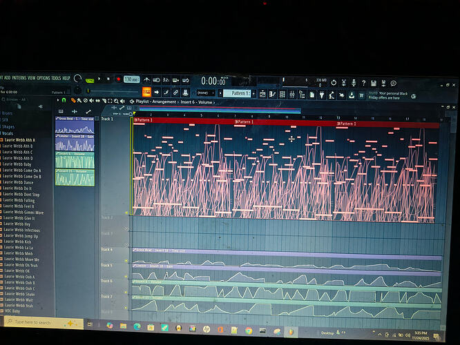 IMG_20251124_174239722_HDR