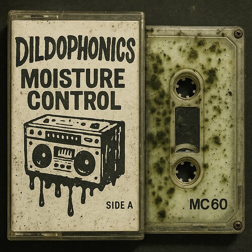 cgs-records-dildophonics-mc-tapecover