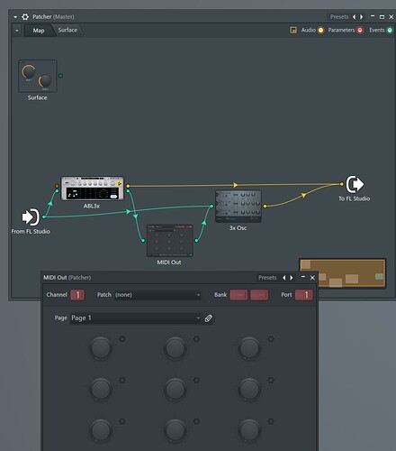 Screenshot_1