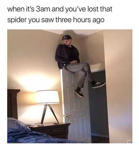 68598726_3181810335169950_2439376703542263808_n