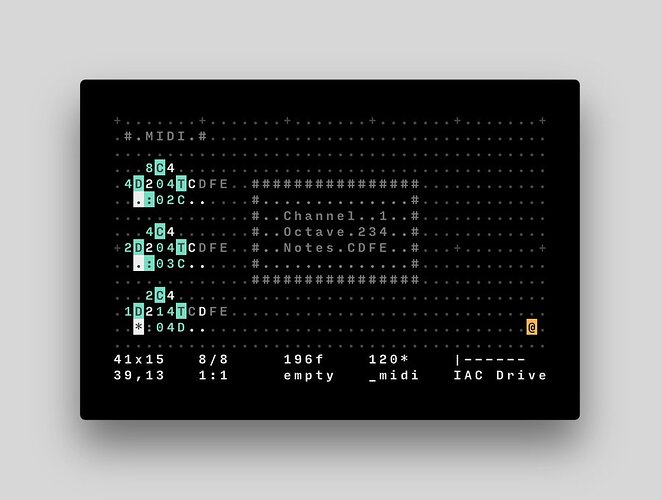 orca_01