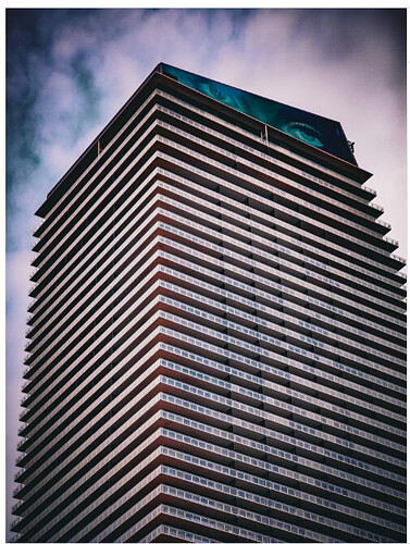 Screenshot 2026-01-30 at 11.39.54 PM