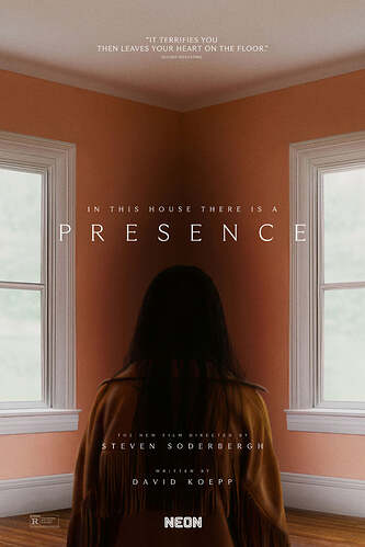 presence11052401rev_6a156b98-6c2b-4eaa-ac48-ea5133bb8f22_580x