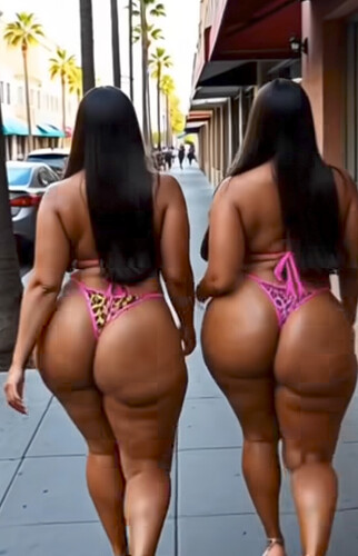 Screenshot_20251122-090723.Instagram~2