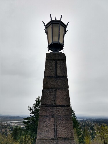 IMG_20190414_150913778_HDR