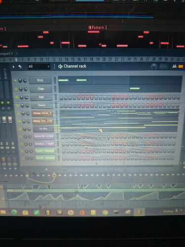 IMG_20251124_174453113_HDR