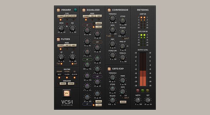 fuse-audio-labs-vcs-1