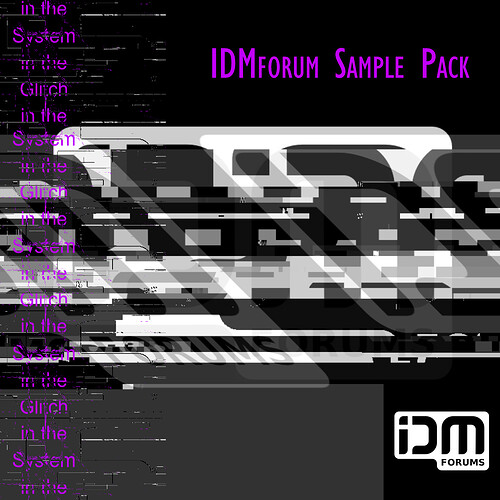IDMf%20Glitched%20Out_2