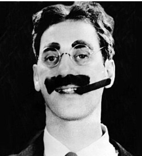 Screenshot_20260114-144310.Google~2