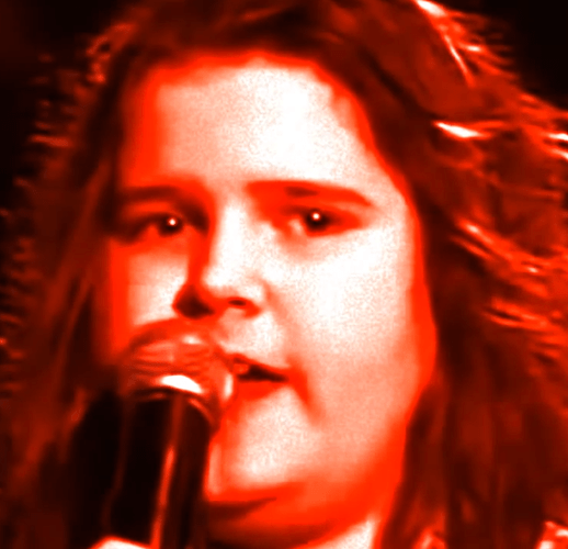 wam