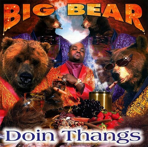 doin_thangs