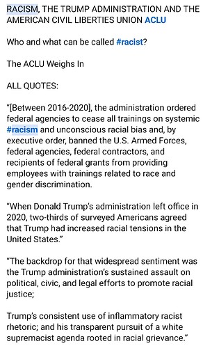 Screenshot_20250419_031512_Facebook