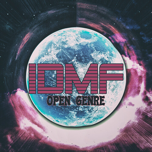 OPENGENRE2