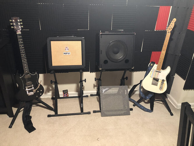 studio4