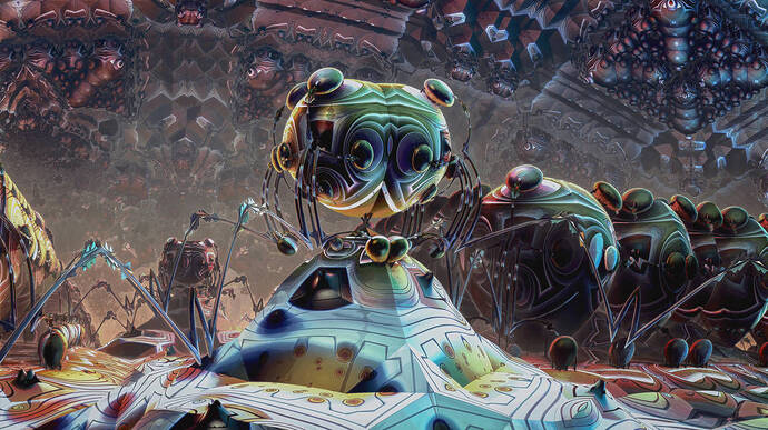 Machine%20Elves%201