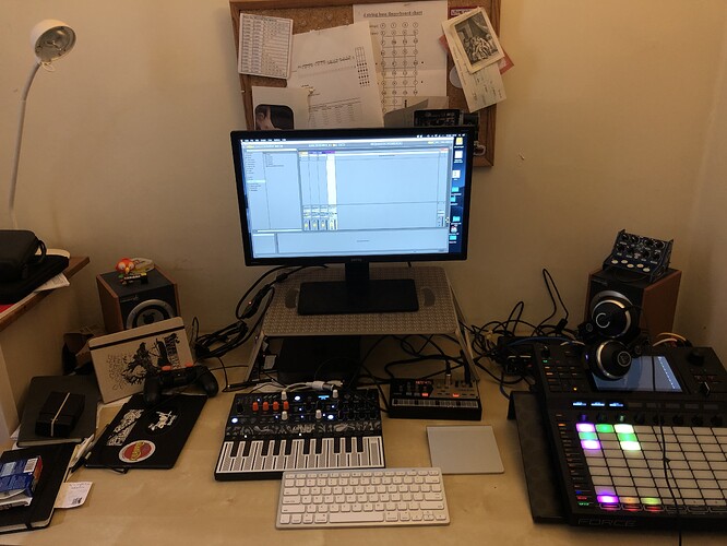 Studio%20latest