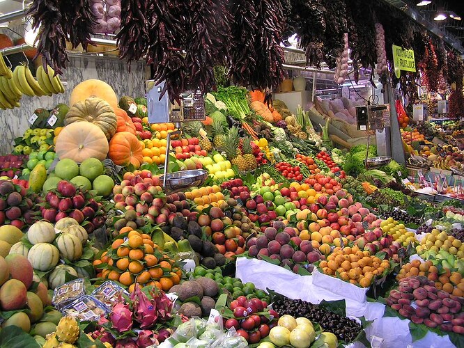 1200px-La_Boqueria