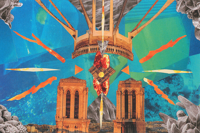 Collage%20for%20Lisa%206x4