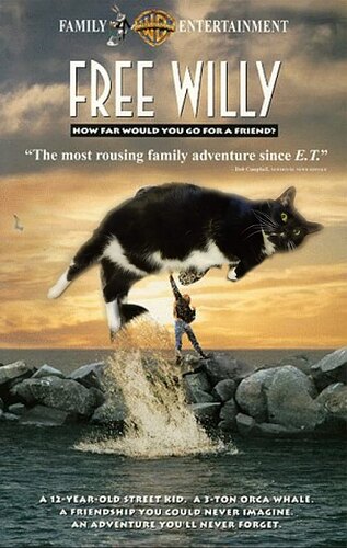 PD%20Free%20Willy