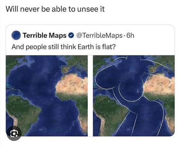 Screenshot_20260206-112507.Google~2