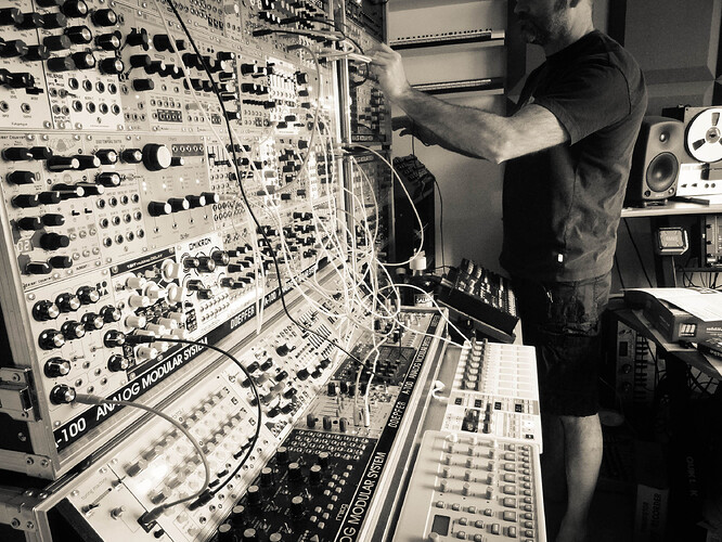 isolation%203%20(1%20of%201)