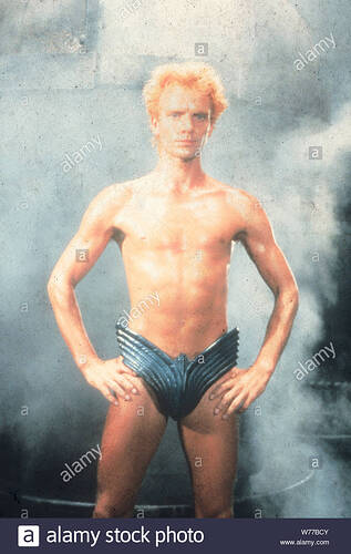 sting-dune-1984-W77BCY