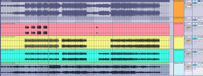 Screenshot 2025-11-29 at 3.18.49 AM