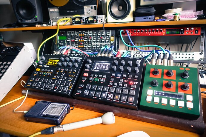 DAS%20rig