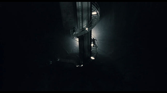 Screenshot (142)