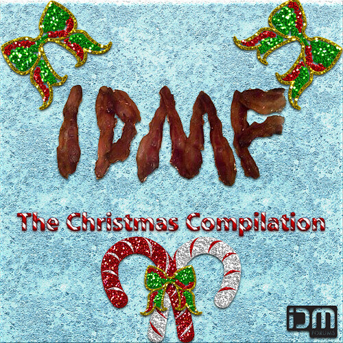 idmfxmas