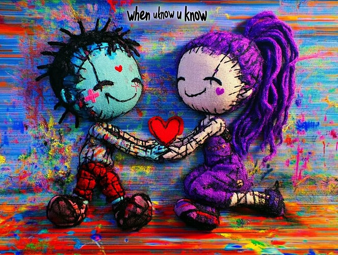voodoo_doll_love_&_happiness_SUBQUiRE_51