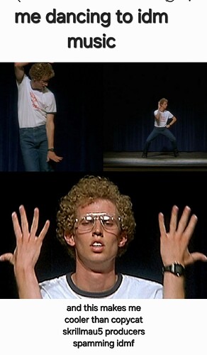 Screenshot_20250625_182933_Gallery