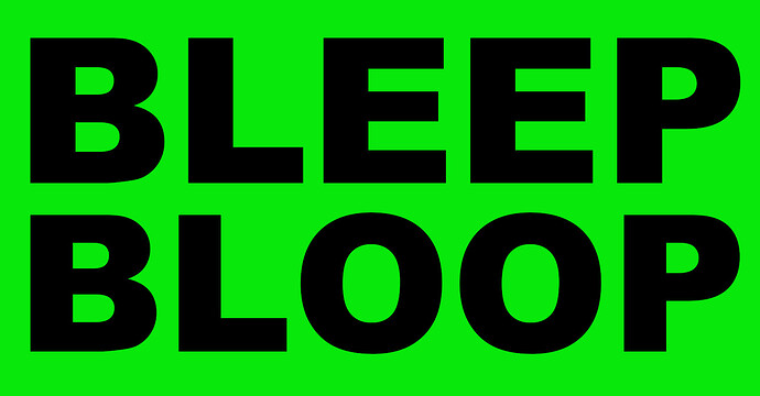bleepbloop-sticker