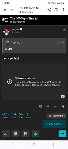 Screenshot_20251018_154610_Chrome