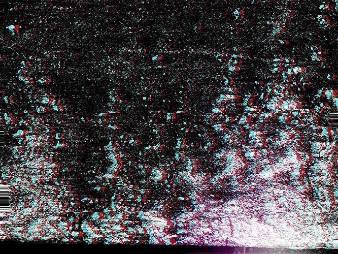 GLITCH_20190425101419