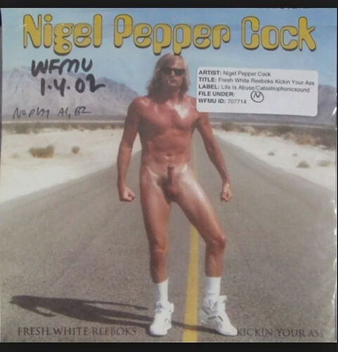 npc