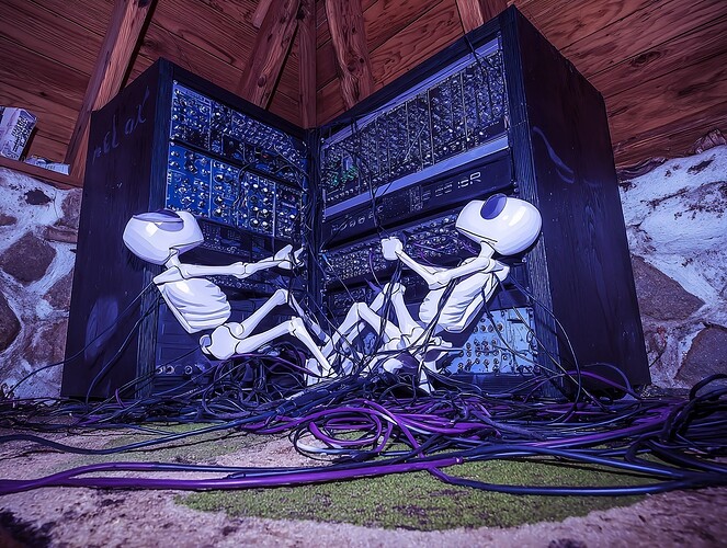 dead-synths_subquire-10