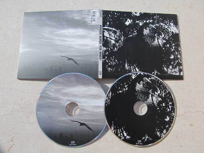 Morgen%20Wurde%20-%20F%C3%BCr%20Immer%20-%20CDs%203