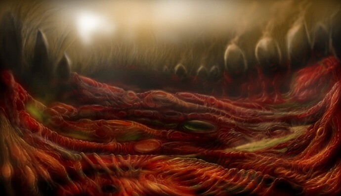 biolandscape%202