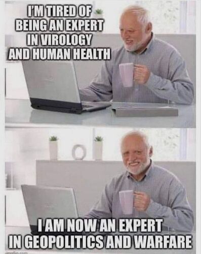 now