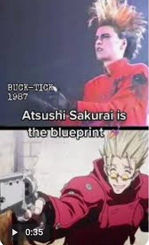 Screenshot_20240508_081904_Google