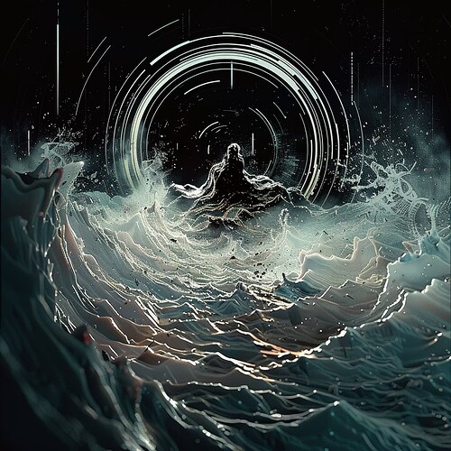 SUBQUiRE_GPR_VA_Comp_Art_Ideas_2