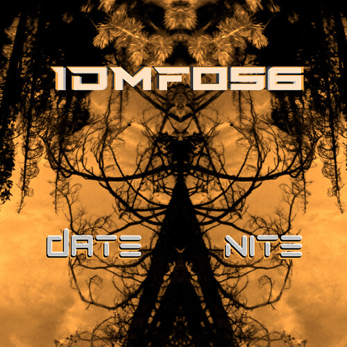 idmf56DN