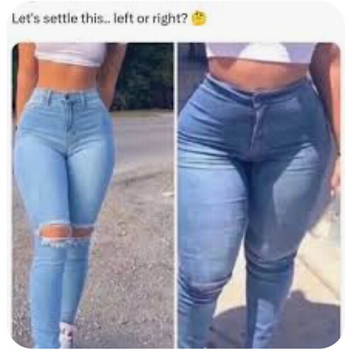 Screenshot_20260121-171731.Google