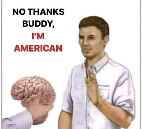 486861680_1060605329425563_5618446754070068620_n