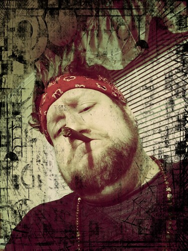 IMG_20200418_053227802