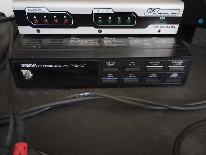 IMG_20250121_122931261_HDR