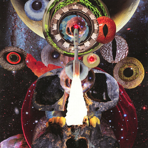 Journey%208%20x%208%20