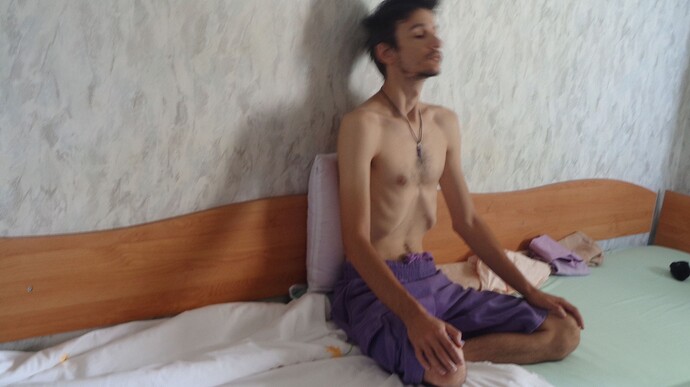 347548694_9836484276363385_833982959849829229_n