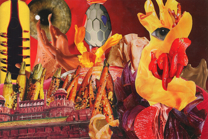 The%20Beacon%206%20x%204